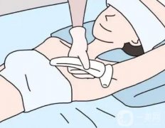 超冰脫毛和冰點(diǎn)脫毛有什么區(qū)別？