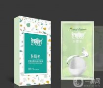 什么是膚麗來？特點(diǎn)是什么？多久能見？