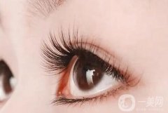 如何卸掉種植睫毛？具體有哪些辦法？