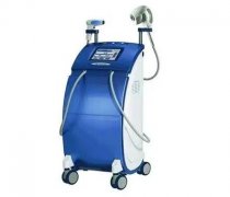 深藍射頻多久做一次比較好？作用是什么？