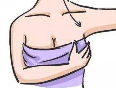 乳房縮小手術(shù)有危害嗎？大嗎？