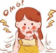 點痣應(yīng)該注意什么?