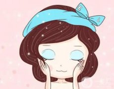 點痣之后有什么注意事項？點痣有什么優(yōu)缺點？