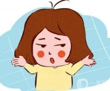 果酸換膚的缺點和作用是什么？