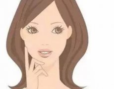 顴骨抬高幾天就可以洗臉？顴骨抬高后遺癥？