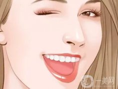 牙齒美容冠的價(jià)格和特點(diǎn)？