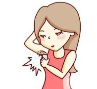 如何選擇脫毛儀？脫毛儀的閃光次數(shù)是什么意思?