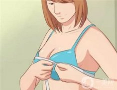 乳房縮小手術影響母乳喂養(yǎng)嗎？手術果怎么樣？