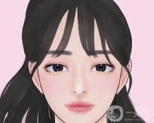 雙眼皮是如何形成的？雙眼皮手術(shù)原理？