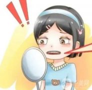 牙齒貼面的缺點(diǎn)及注意事項(xiàng)？