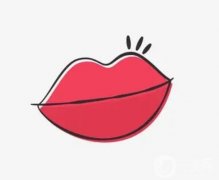 怎么才能讓嘴唇變得豐滿？有幾種隆唇手術(shù)？