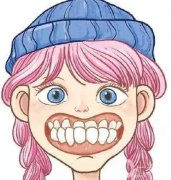 支抗釘是什么？為什么矯正牙需要打支抗釘？