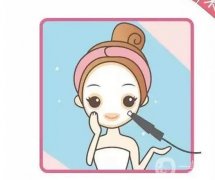 白瓷娃娃做幾次有果？術(shù)后如何護(hù)理