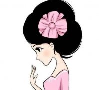 膨體隆鼻需要注意什么?