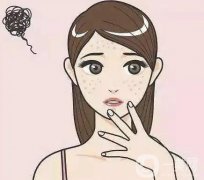 激光手術(shù)后如何防止反彈？