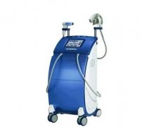 決定深藍(lán)色射頻除皺價(jià)格的因素？需要多少錢？