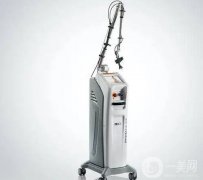 射頻緊致皮膚有嗎？術(shù)后護(hù)理怎么樣？