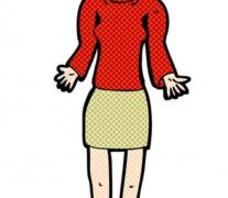 有哪些私密整形項(xiàng)目？私密整容嗎?