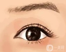 做雙眼皮的果可以管多少年?