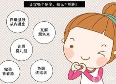 激光美白有什么副作用和危害？