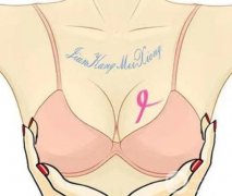 硅膠隆胸對(duì)懷孕和哺乳有影響嗎?