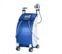 深藍(lán)射頻果如何？去皺果怎么樣？