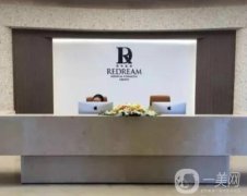 上海唇部整形醫(yī)院？醫(yī)美強(qiáng)靠譜嗎？介紹名單正規(guī)嗎