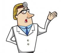 貴州貴陽隆鼻醫(yī)生信息介紹？介紹實(shí)力介紹？價(jià)格收費(fèi)高嗎？