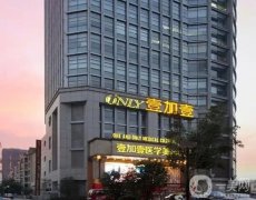 合肥整形醫(yī)院口碑介紹有哪些？哪家穩(wěn)居榜首？