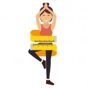 吸脂會不會反彈呢？吸脂需要注意些什么？