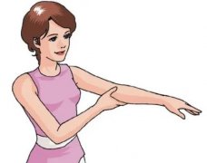 吸脂瘦全身的原理？怎么避免副作用？