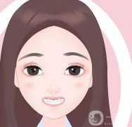 牙齒貼面的果能持續(xù)多久