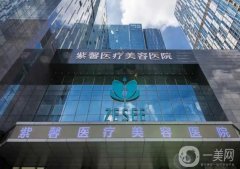 廣東隆胸醫(yī)院介紹信息介紹？都有哪些地區(qū)上榜？