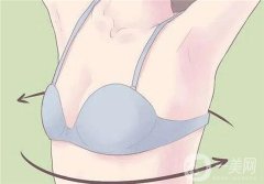 隆胸后多久可以趴著睡？有什么好處？