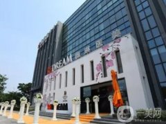 蘇州整形醫(yī)院信息介紹？醫(yī)美上的醫(yī)院咋樣？口碑好不好