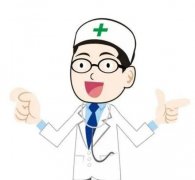 杭州雙眼皮醫(yī)生信息介紹？介紹有的挑嗎？價格多少？