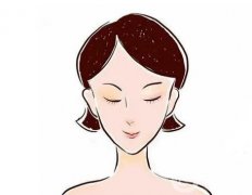 果酸換膚的祛痘果怎么樣？