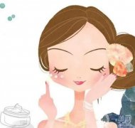 彩光嫩膚祛痘印果好嗎？價格貴不貴？