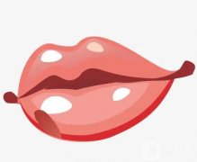 玻尿酸隆唇痛嗎？怎么緩解？