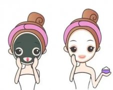 什么是白瓷娃娃？果可以維持多久？