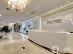 鄭州雙眼皮整形醫(yī)院信息介紹？價格貴不貴？私立醫(yī)美咋樣