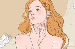 鼻頭縮小好不好？有什么優(yōu)點？