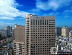 杭州比較好的整形醫(yī)院是哪家？介紹有哪些？