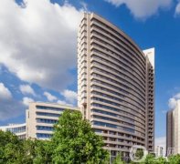 南京哪家整形醫(yī)院整的比較好？介紹嗎？