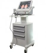 的作用是什么，果如何?