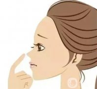 膨體隆鼻和硅膠隆鼻信息介紹？什么情況下應(yīng)該取出假體隆鼻？