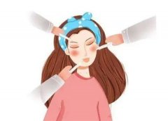 注射玻尿酸的價(jià)格與副作用？懷孕時(shí)注射玻尿酸可以嗎？