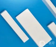 中國(guó)的膨體品牌有哪些？