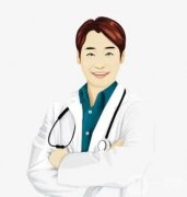 上海雙眼皮修復厲害的醫(yī)生信息介紹？張余光和蘇薇潔專家信息介紹？