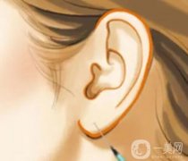 玻尿酸豐耳垂的優(yōu)勢有哪些？禁忌人群有哪些？